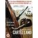 Cartel Land [DVD]